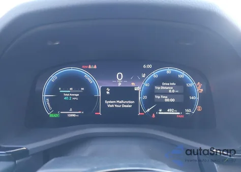 2025 Toyota Camry Xse from USA, damaged, VIN 4T1DAACK4SU086793